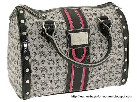 Leather bags for women:for-1222420
