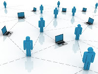 Information about networking