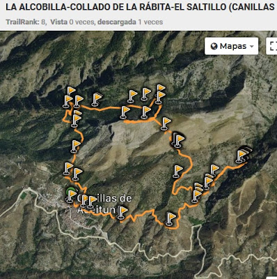 https://es.wikiloc.com/rutas-senderismo/la-alcobilla-collado-de-la-rabita-el-saltillo-canillas-de-aceituno8may2019-36252650