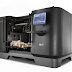 Nederlandse webshop brengt 3D printers naar ieder huishouden