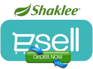 https://www.shaklee2u.com.my/widget/widget_agreement.php?session_id=&enc_widget_id=c2dd0b60035ad00b08f81244a20b4860