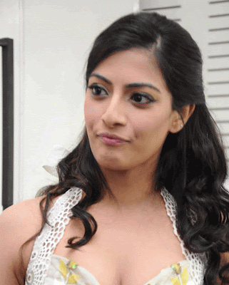 Varalakshmi's Hot And New Wallpapers