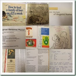 big red book1-001