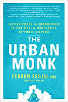 http://discover.halifaxpubliclibraries.ca/?q=title:urban monk