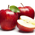 JABUKA i ljekovita svojstva jabuke