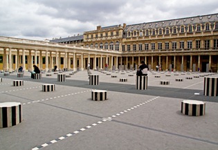 palaisroyal1