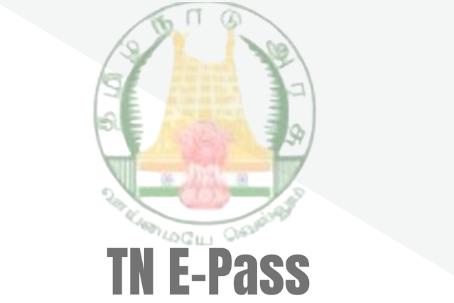 TN E-Pass