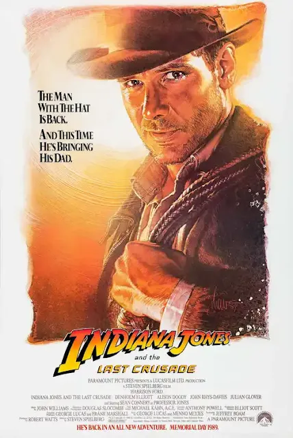 فيلم-Indiana-Jones-and-the-Last-Crusade-1989