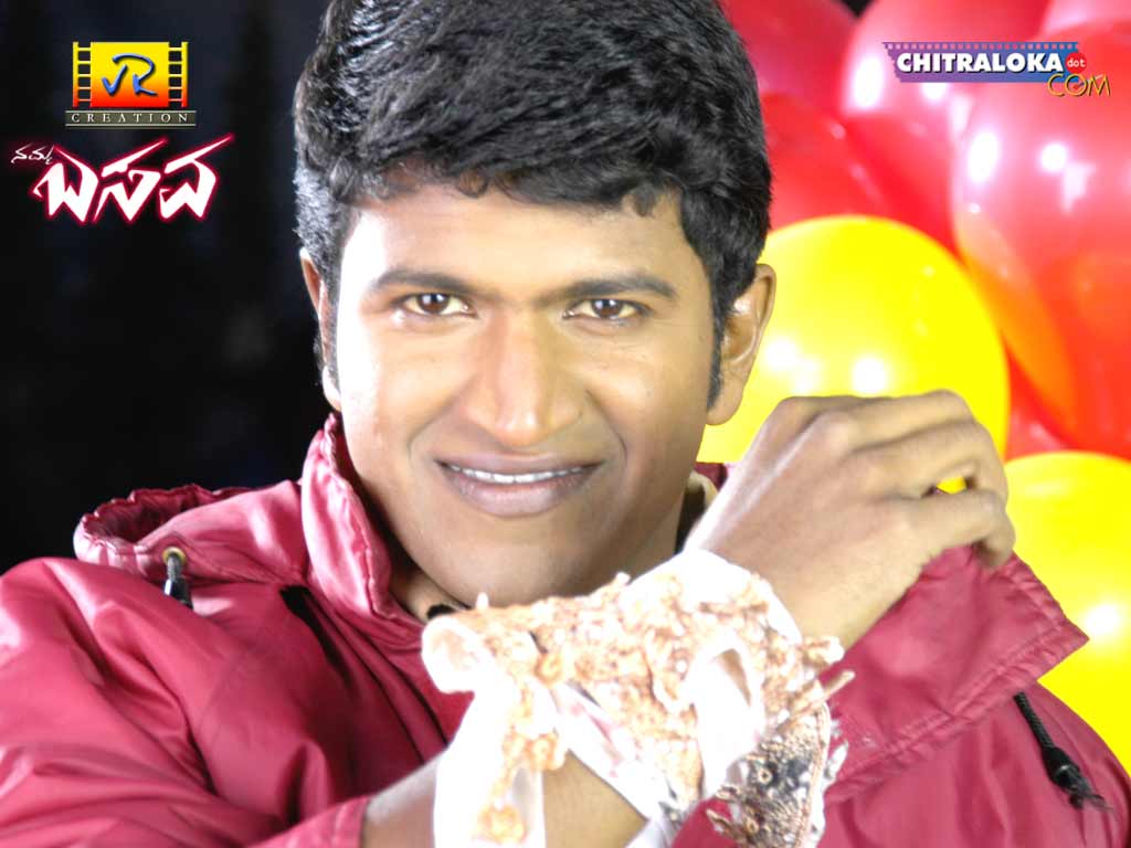 movies,music,downloads: Download Jackie Songs Kannada MP3 2010