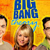 Kevin Sorbo em The Big Bang Theory