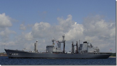 ZUIDERKRUIS_004