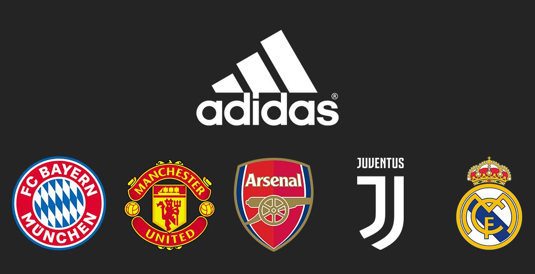 Arsenal To Become Fifth Adidas Premium Team Cheap Soccer