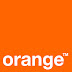 ORANGE NEWS/FIRMWARE