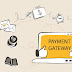 Tips Menggunakan Payment Gateway Aman