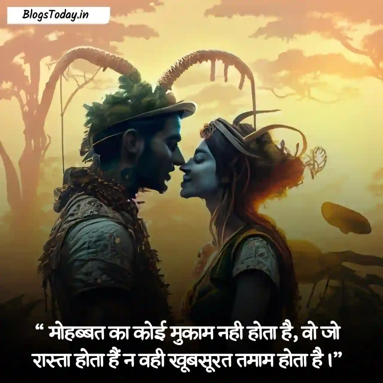 good morning quotes in hindi image 27
