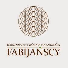 Fabijańscy