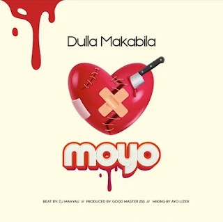 moyo wa dulla makabila