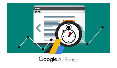 Tips Rahasia Diterima Adsense