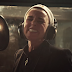 Band Aid 30? Do Better Bob. 