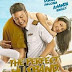 The Perfect Husband (2018)