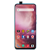 ONEPLUS7 PRO THEME FOR OPPO AND REALME