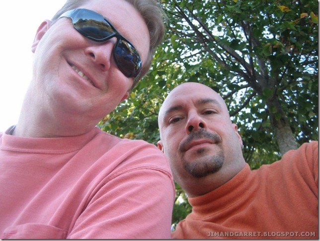 2010-10-16 006