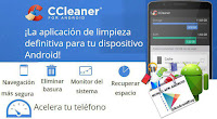 http://www.luispark7.life/2018/06/ccleaner-full-apk-2018-descarga-gratis.html