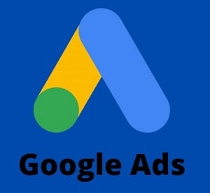 Google Ads Campaign Management Tool