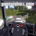 Cara Cheat Uang, Level Euro Truck Simulator 2 Anti Crash