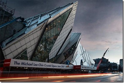 royal-ontario