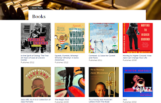 http://wyntonmarsalis.org/books