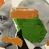 INDIA´S FAUSTIAN PACT WITH RUSSIA IS STRENGHTENING / THE ECONOMIST