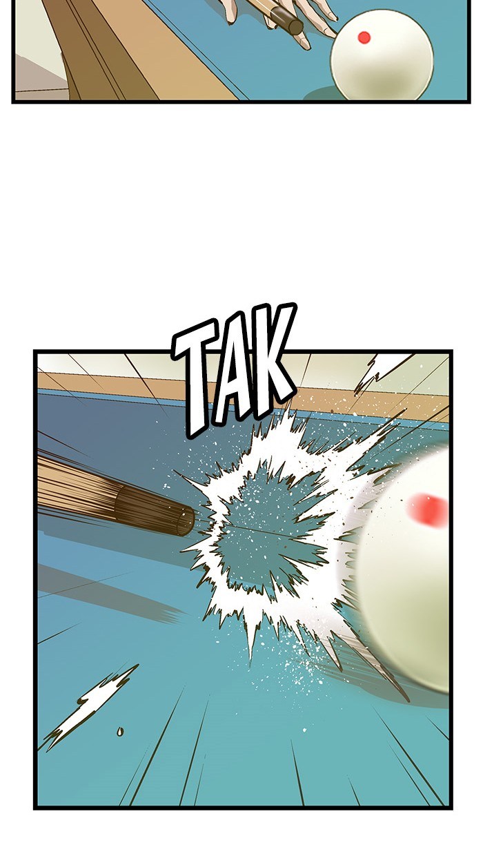 Webtoon Weak Hero Bahasa Indonesia Chapter 39