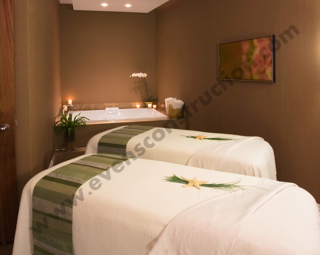 Small-Couples-Spa-Room-Design-Ideas-1024x819.jpg