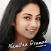 Namitha 3D live Wallpaper For Android Mobile Phone