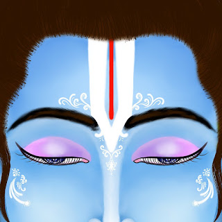 Krishna,Janmashtami,importance,