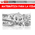 PPT TALLER : MATEMATICA PARA LA VIDA