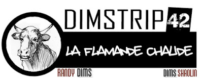 http://www.dimsdraw2.com/2012/01/dimstrip-42-la-flamande-chaude.html