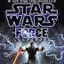 Télécharger The Force Unleashed: Star Wars Legends (Star Wars - Legends) (English Edition) Livre audio
