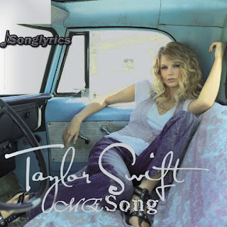   Taylor Swift - ME SONG BY LYRICS   