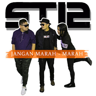 https://oangsun.blogspot.com/2019/07/lirik-lagu-jangan-marah-marah-st12-band.html