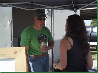 Farmer's Market Missoula 059
