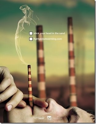 anti tabaco dia 31 mayo (18)