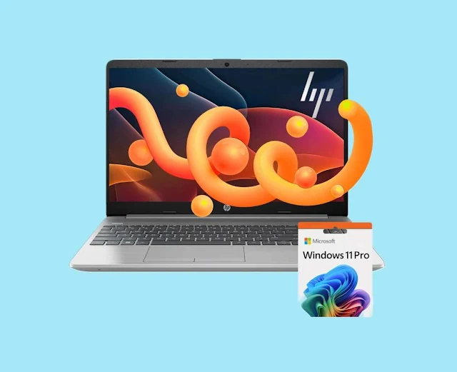 Why the HP Newest 255 G10 Laptop is Your Best Choice for 2024: Features, Performance, and Versatility Explained