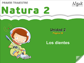 https://bromera.com/tl_files/activitatsdigitals/natura_2c_PF/Natura2-U2-A6_cas.swf