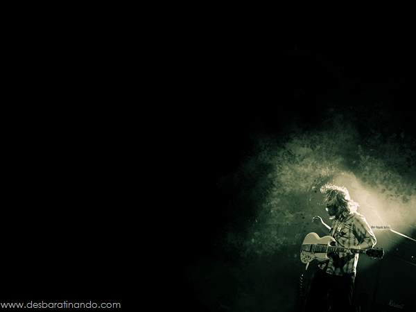 wallpapers-dark-papeis-de-parede-obscure-desbaratinando (7)