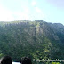 Tirupathi Balaji Temple