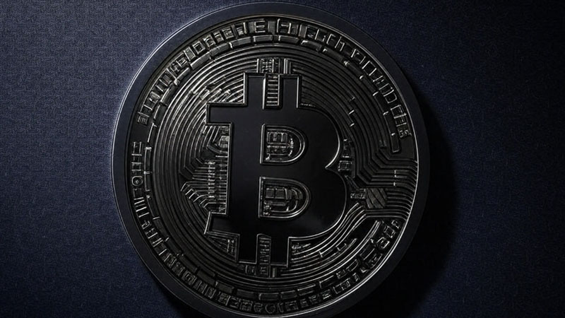 Bitcoin Today: Shocking Price Swings