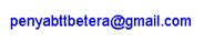 Contacto