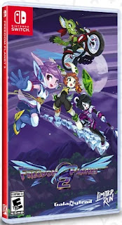 大人気アイテム 2 Planet Freedom getting Switch Nintendo on release physical Nintendo Switch